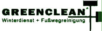 greengruen.gif (8123 Byte)